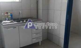 Imagem 7: Casa de rua à venda, 1 quarto, Jardim Botânico - RIO DE JANEIRO/RJ