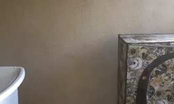 Imagem 4: Kitnet em Barra Velha