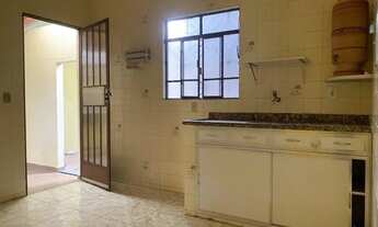 Imagem 6: RIBEIRãO DAS NEVES - Casa Padrão - Maria Helena (Justinópolis