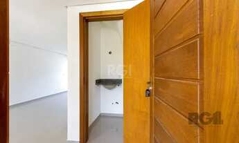 Imagem 3: Casa em Guarujá