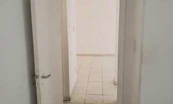 Imagem 8: Residencial Rio Bonito