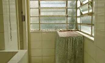 Imagem 5: Apartamento para aluguel, 3 quartos, Centro Histórico - Porto Alegre/RS