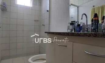 Imagem 6: Portal da Amazônia - Apartamento 3 quartos, sendo 1 suíte