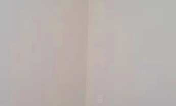 Imagem 6: Casa estilo kitnet - Linda