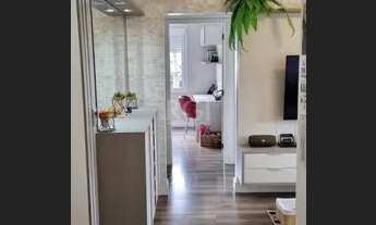 Imagem 3: Apartamento para Venda - 66m², 2 dormitórios, Partenon