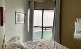 Imagem 6: Vendo Apartamento com 1 dormitório