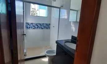 Imagem 8: APARTAMENTO RESIDENCIAL em Rio das Ostras - RJ, Bela Vista