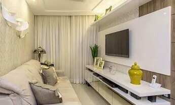 Imagem 3: SAIA DO ALUGUEL SEM BUROCRACIA