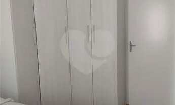 Imagem 7: Casa em condomínio para locação