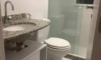 Imagem 4: Apartamento para aluguel com 68 metros quadrados com 2 quartos