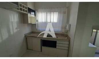 Imagem 5: Aluguel Apartamento SANTA MÔNICA