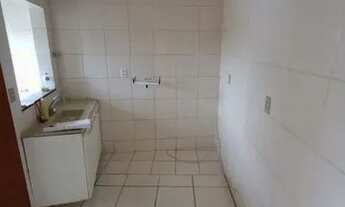 Imagem 6: Aluguel Residential / Apartment Belo Horizonte MG