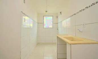 Imagem 3: Apartamento 2 quartos para aluguel Pelotas