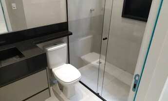 Imagem 7: Vende-se Casa em Condomínio fechado - Residencial Villa Suíça