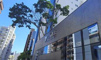 Imagem: Vitale Residence - Centro - Florianópolis