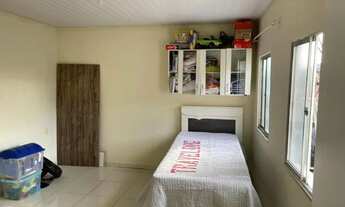 Imagem 5: CF Casa disponível em Candeias