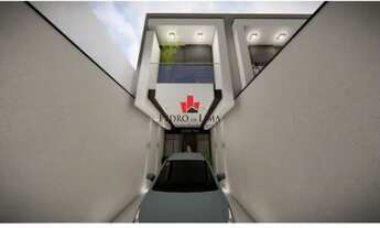 Imagem 2: Sobrado 3 dormitórios, 2 vagas na Vila Carrão