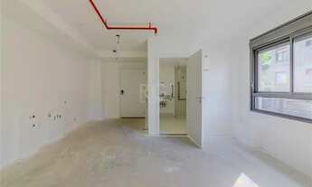 Imagem 5: Apartamento em Petrópolis