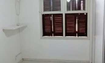 Imagem 5: Apartamento em Parque dos Maias