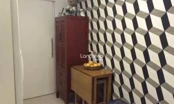 Imagem: Apartamento com 3 dormitórios à venda