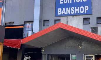 Imagem 7: Kitnet para Locação em Brasília, Setor de Indústrias Bernardo Sayão (Núcleo Bandeirante)