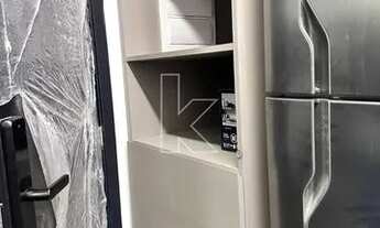 Imagem 6: Studio Hit Itaim