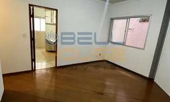 Imagem 1: SANTO ANDRÉ - Padrão - VILA VALPARAÍSO