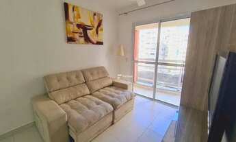 Imagem 7: Apartamento com 3 dormitórios para alugar, 80 m² por R$ 4.500,00/mês - Pitangueiras - Guar