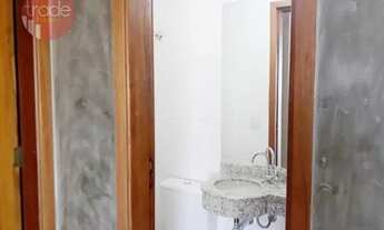 Imagem 3: Apartamento com 3 dormitórios à venda, 107 m² por R$ 489.000,00 - Jardim Paulista - Ribeir