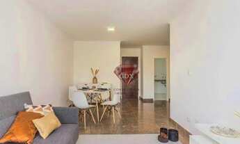 Imagem: Apartamento a venda no Itaim Bibi