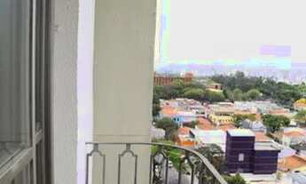 Imagem 7: Apartamento à Venda - Planalto Paulista, 3 Quartos, 140 m2