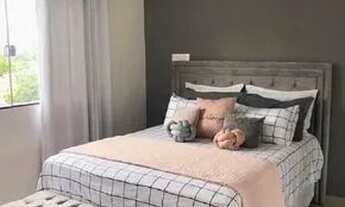 Imagem 3: OPORTUNIDADE PARA SAIR DO ALUGUEL!