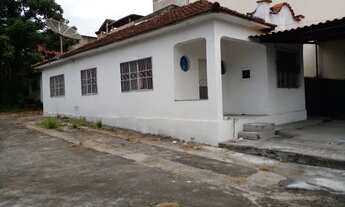 Imagem 3: Ótimo Ponto Comercial !