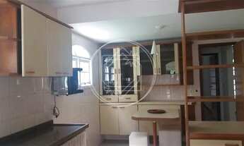 Imagem 7: Casa de condomínio para venda com 190 metros quadrados com 4 quartos em Badu - Niterói - R