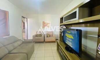 Imagem 5: CASA 4\4 SENDO 2 SUÍTES NO BAIRRO SANTA MÔNICA