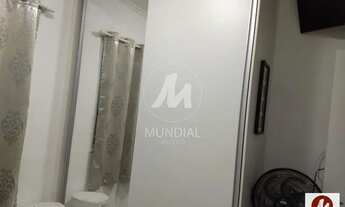 Imagem 7: Apartamento (tipo - padrao) 2 dormitórios, cozinha planejada, portaria 24hs, lazer, salão