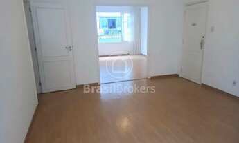 Imagem 7: Rio de Janeiro - Apartamento Padrão - Copacabana