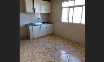 Imagem 3: Apartamento para venda tem 78 metros quadrados com 3 quartos em Taguatinga Centro - Brasíl