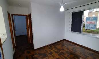 Imagem 2: Apto 02 Dorm para LOCAÇÃO