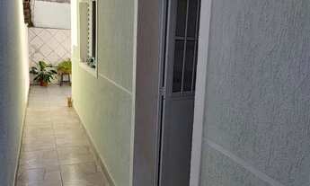 Imagem 4: Casa a venda presidente dutra -guarulhos