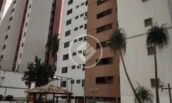 Imagem 2: Edifício Solar das Varandas codigo: 19672