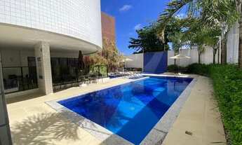 Imagem: Apartamento para aluguel tem 67 metros quadrados