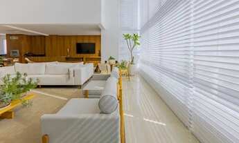 Imagem 2: Goiânia - Apartamento Padrão - Setor Marista