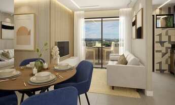 Imagem 3: Apartamento 3 quartos próximo a paróquia do Barro