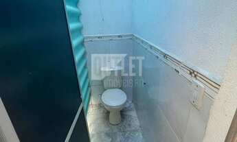 Imagem 5: Disponível para venda Casa de Rua em Ponta Negra