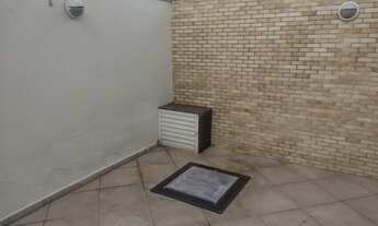 Imagem 6: Casa de 03 quartos na São Marcos por <br>R$ 2.200,00!!!