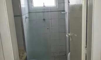 Imagem 3: Apartamento para locação com excelente localização próximo ao Shopping Colinas