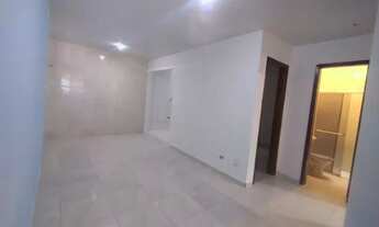 Imagem 6: Casa 2 Quartos Fazenda Rio Grande