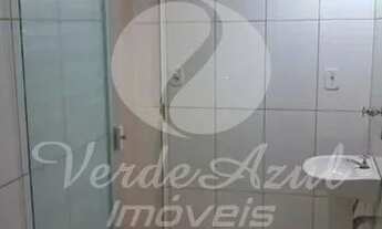 Imagem 5: Casa - Jardim Tancredo Neves - Indaiatuba