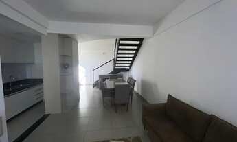 Imagem 3: ALUGUEL - FLAT - BAIRRO SÃO GERALDO - SETE LAGOAS/MG